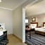Days Inn by Wyndham Eureka CA