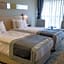 Greymark Hotel