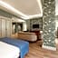 Sapphire Inn Hotel