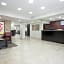 Red Roof Inn PLUS+ Birmingham East – Irondale/Airport