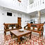 OYO 3980 Lestari Residence