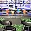 Quality Inn Slidell I-10