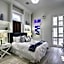 Amazing 7 BR - Next to Frenchman St