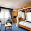 Hotel Gries