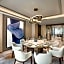 Hyatt Place Taiyuan Longcheng