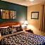 Tahoe Lakeshore Lodge & Spa