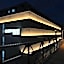 GuestHouse Speyer
