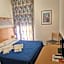 Hotel Stella Marina