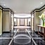 Grand Hotel Kempinski Riga