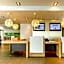 Ibis Berlin Messe
