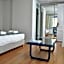 1900 ATHENIAN HOUSE