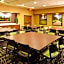SpringHill Suites by Marriott Pittsburgh Latrobe