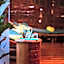 Farmona Hotel Business & SPA