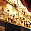 Hotel Am Konzerthaus - MGallery Collection