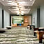 Sonesta Los Angeles Airport LAX