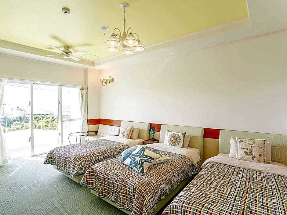 Auberge Bonne Chere Raout