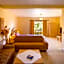 Limnionas Bay Village Hotel