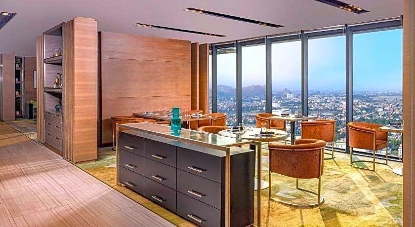 Vinpearl Hotel Thanh Hoa