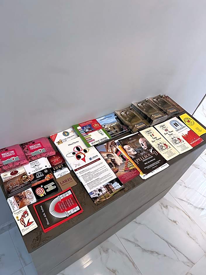 San Gennaro in porta