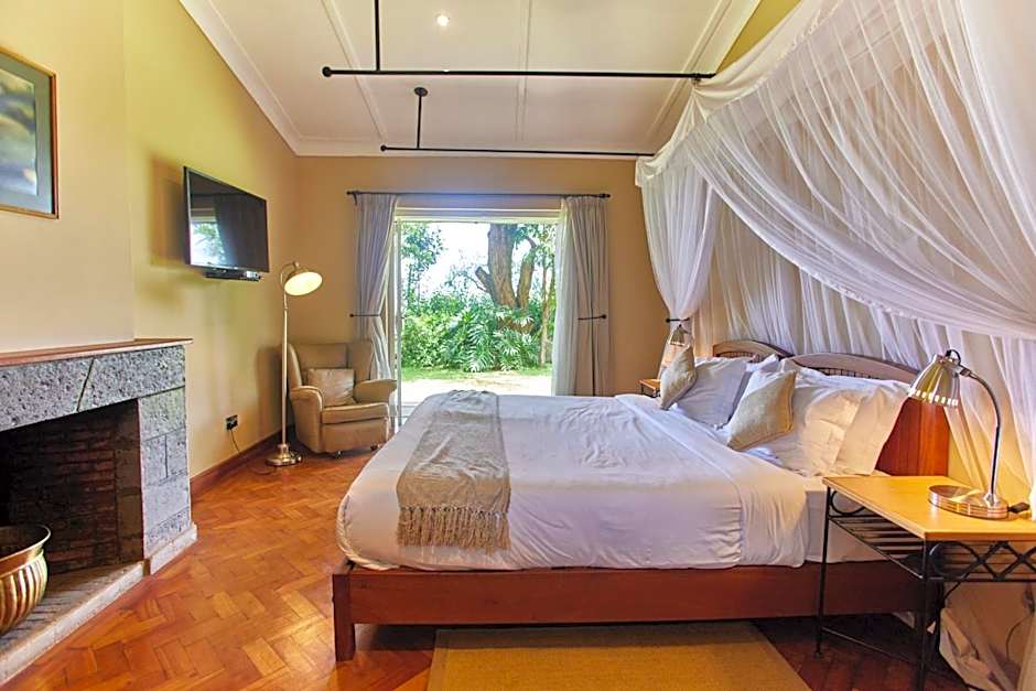 Aero Club of East Africa