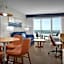 Courtyard by Marriott Carolina Beach Oceanfront