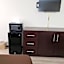 Value Inn & Suites Salina