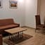 Lemon Tree Hotel Coimbatore
