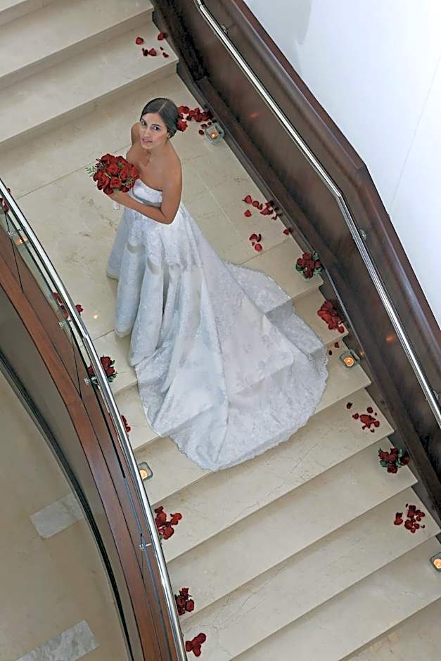 InterContinental Real Santo Domingo