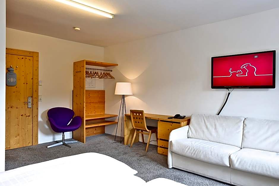 Hotel Steinerwirt1493