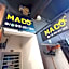 Maco Inn Austin Heights @Johor Bahru