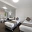 Coach House Launceston