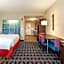 TownePlace Suites by Marriott Front Royal