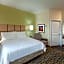 Candlewood Suites Houston - Pasadena By IHG