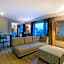 Hotel Morrison Zona Rosa