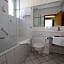 Hotel Schoch KG