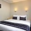 171 On High Motel