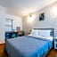 The Poyz Hotel Bodrum