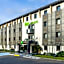 ibis Styles Toulouse Nord Sesquieres
