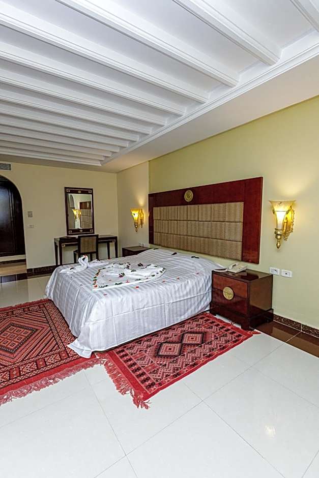 Cesar Palace Sousse