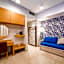 Airone Hotel