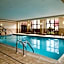 Hampton Inn & Suites Chadds Ford