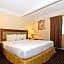 Lexington Inn & Suites NW Chicago Elgin