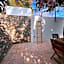 Boutique Hostal La Curandera de Salinas