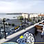 Kule Hotel