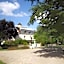 Le Relais Des Landes - Demeures et Chateaux