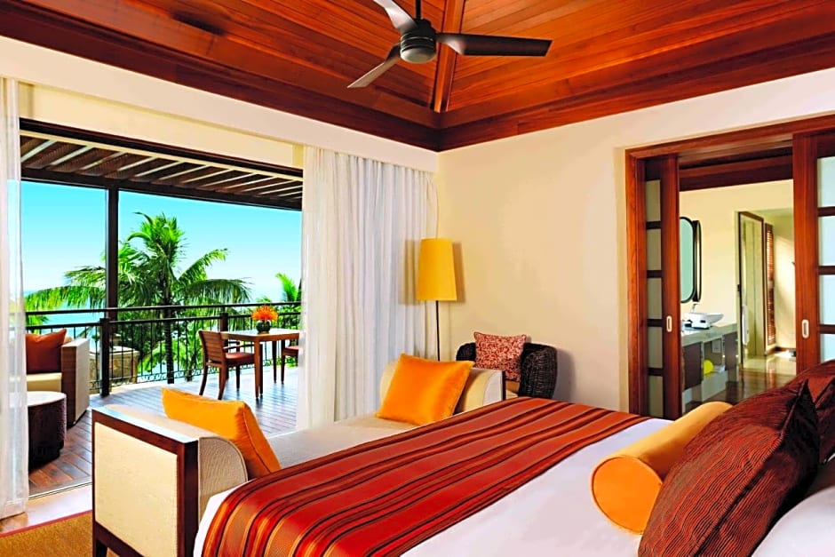 Le Jadis Beach Resort & Wellness - Managed by Banyan Tree Hotels & Resorts
