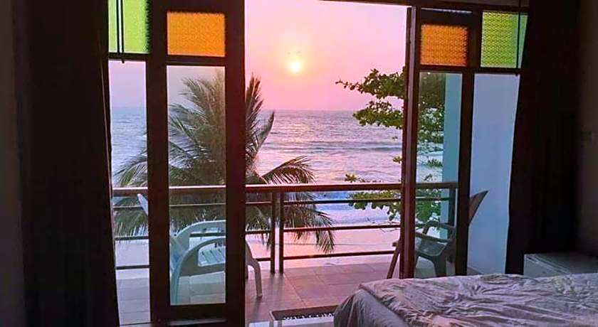 The Boutique Khanom