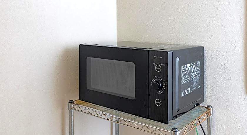 Okayama Washington Hotel Plaza