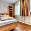 Guesthouse Beckmann