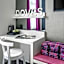 Ibis Styles Amsterdam Amstel